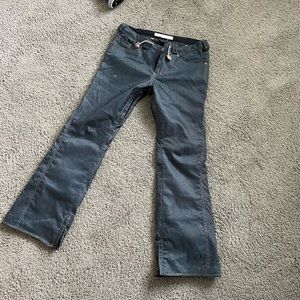 Analog men’s snowboard pants - size L